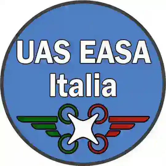 Normative UAS e Operatori EASA Italia