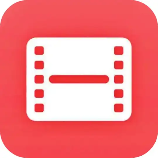 DTIKTOK Support 📞⚙️