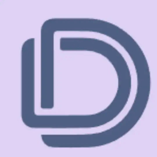 Du链上金狗专家