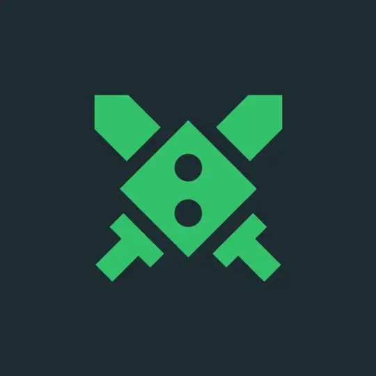 Duelbits.com