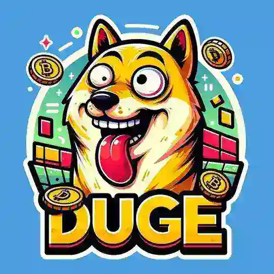 DUGE | SOL