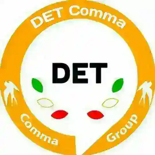 Duolingo Group | Comma