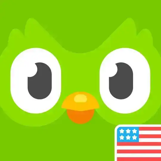 Duolingo self studying group