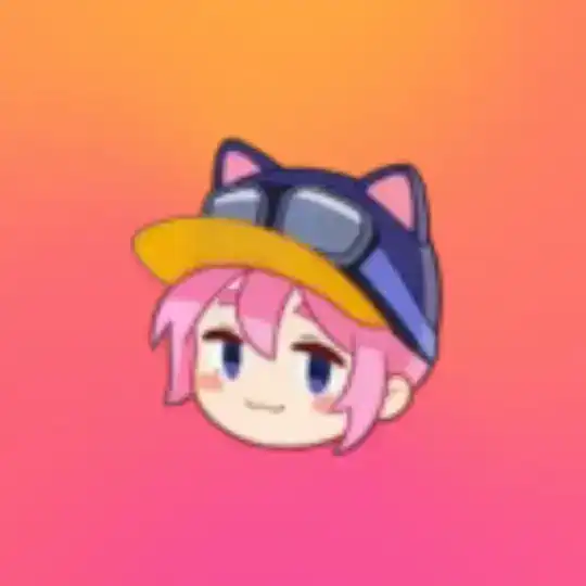 Chat ⬥ Dupe Busters
