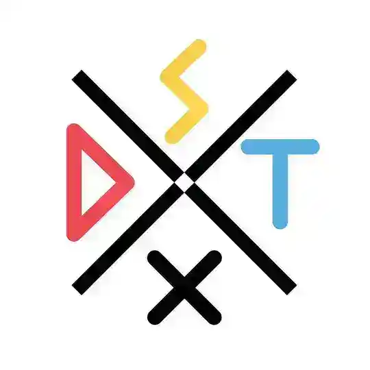 DxSxT Network Group