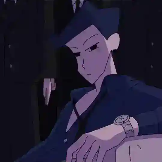 Dy网Y交流群认准管理