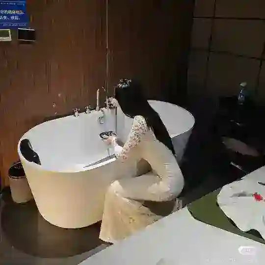 队长洗浴讨论群