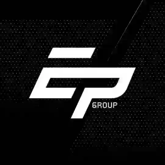 ๐ฎ EAFC26 GROUP | FC26 GROUP ๐ฎ
