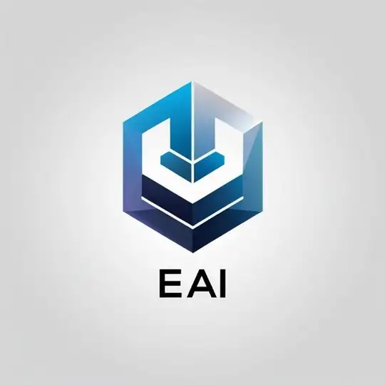 EAI