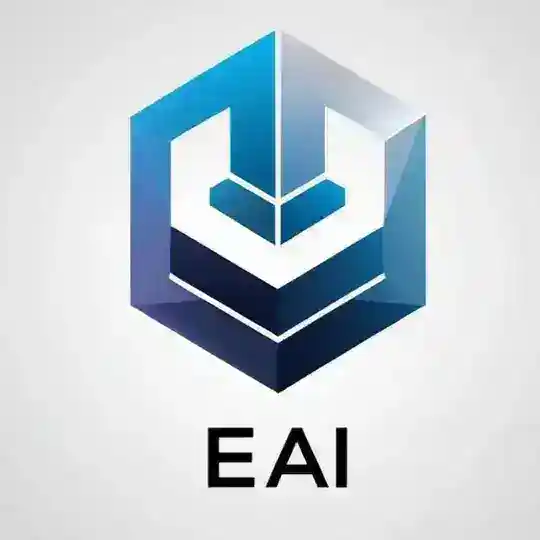 EAI 中文国际