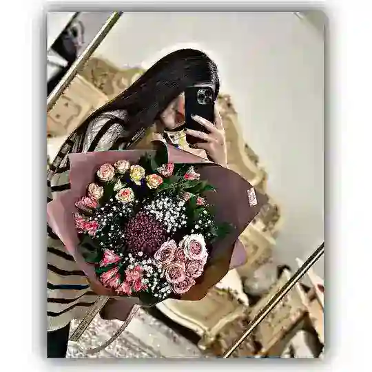 كروباتيدا نيكيدا محارميدا مقاطعيدا اباحيهدا سحاقيدا قصصيدا نيجيدا افلاميد بوتاتيدا جنسيهيدا سكسيدا مصريهيدا دياثهيدا جروباتيدا
