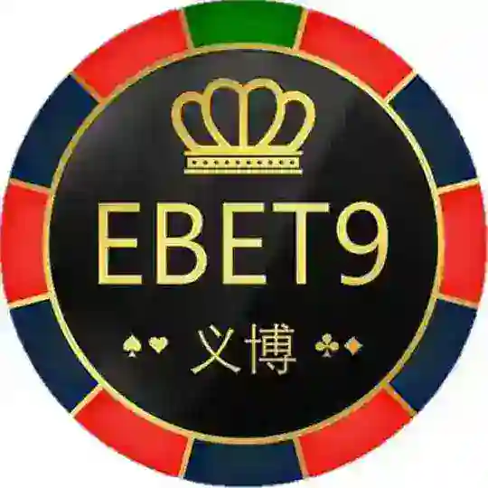 💎EBET9 OFFICAL GROUP💎