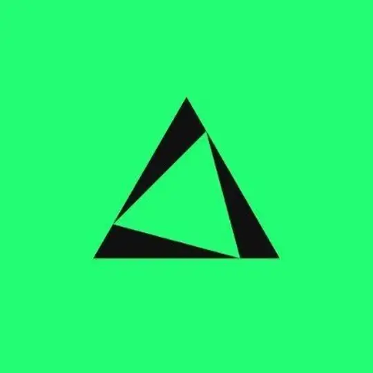 EDGE Community 🔥