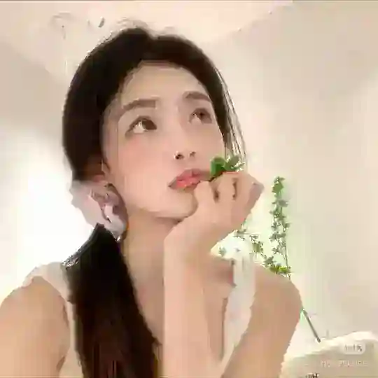 小罗9294优惠反馈群。