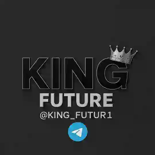 KING_FUTURE ②