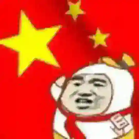 求职招聘-社区②
