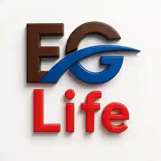 EGLife