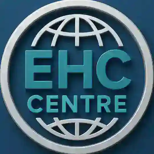 E.H.C. Centre