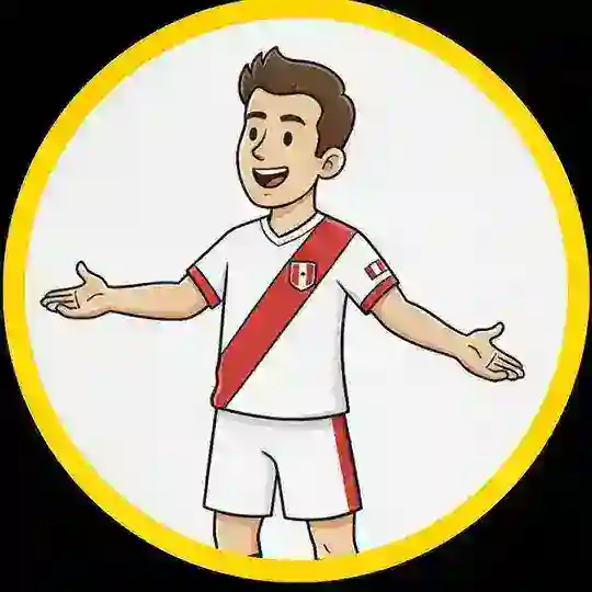 EL CRACK PERUANO