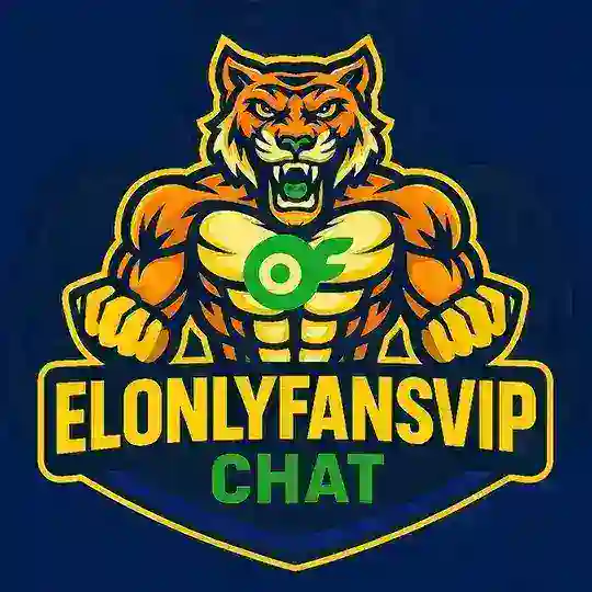 ELONLYFANSVIPCHAT