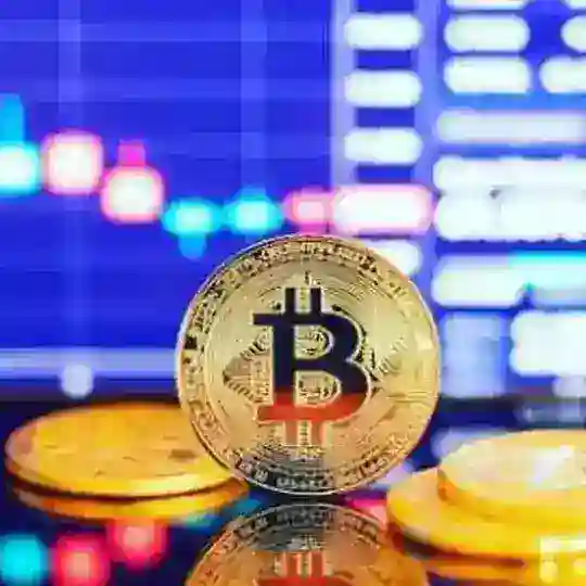 MONEY π DOUBLING TREDING COMPANY π