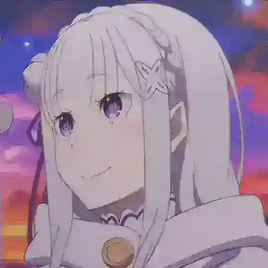 EMTの宣传买卖群
