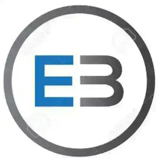 ENGINEERING BABA (FARIDABAD TO DESAWAR)