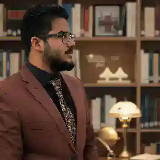جسر الانكليزي مؤقت
