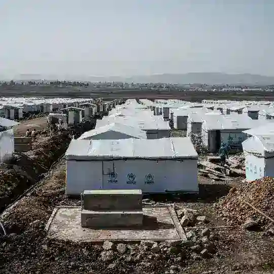 Eritrean🇪🇷 Refugee☔️community 👨‍👩‍👧‍👦 /ERC/