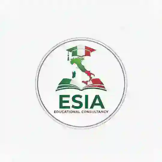 ESIA 🇪🇺 🇨🇦 🇺🇸 🌎🌍