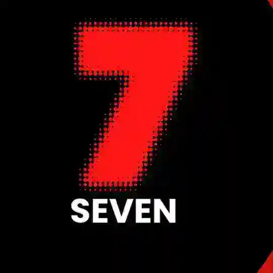 پریمیوم | Premium | استارز | سلف | ممبر | خدمات مجازی | در مجموعه SEVEN7