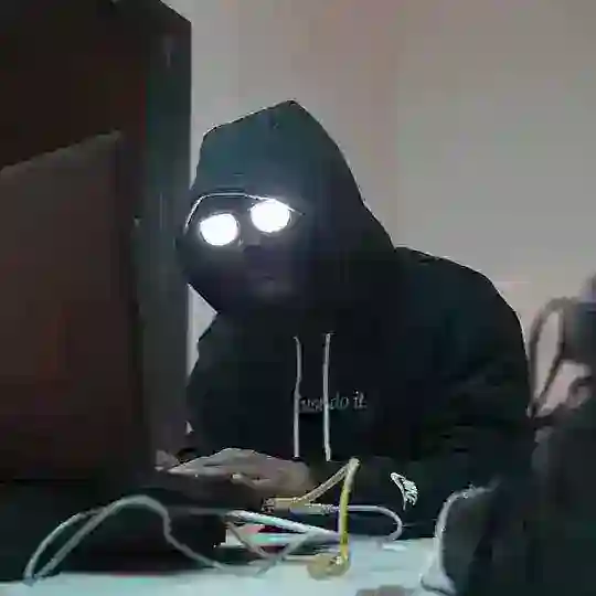 EVERYBODY EATSπ¨πΎβπ»π¦π°π³