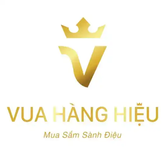 KIỂM SOÁT VIÊN - MARKETING