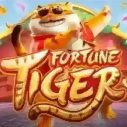 FORTUNE TIGER 24 HORAS FREE TROPA DO AK