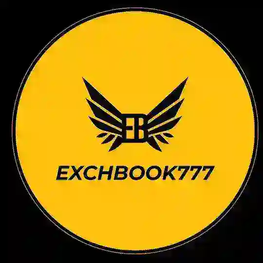 EXCHBOOK777 GROUP