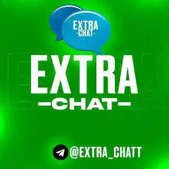 EXTRA PUBG (chat)