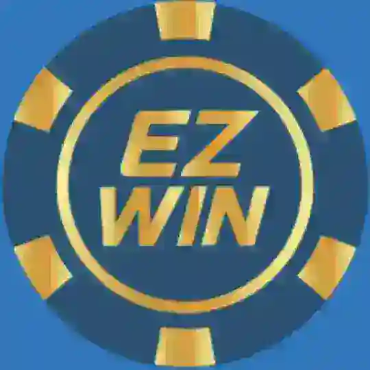 EZ WIN 官方娛樂頻道