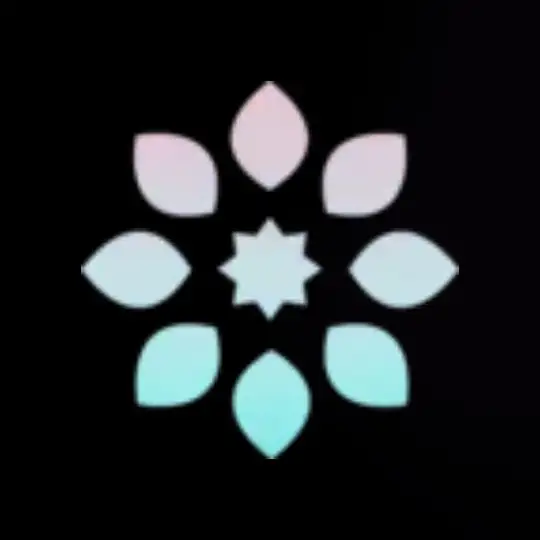 BlissRoms Official Device Support