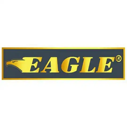 EAGLE Furniture Cambodia