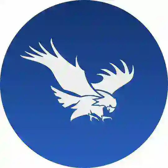 Доставка из Китая | Eagleway