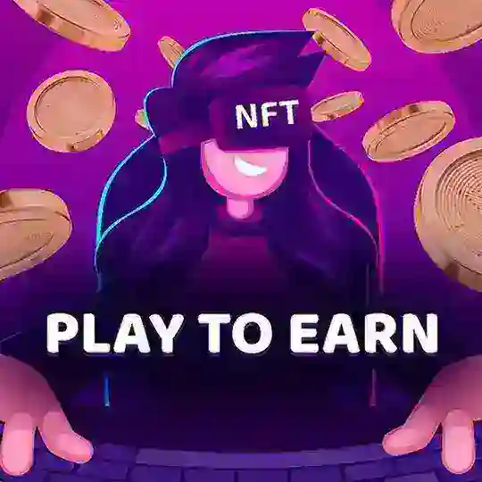 Kiếm tiền mùa Uptrend - Giao lưu