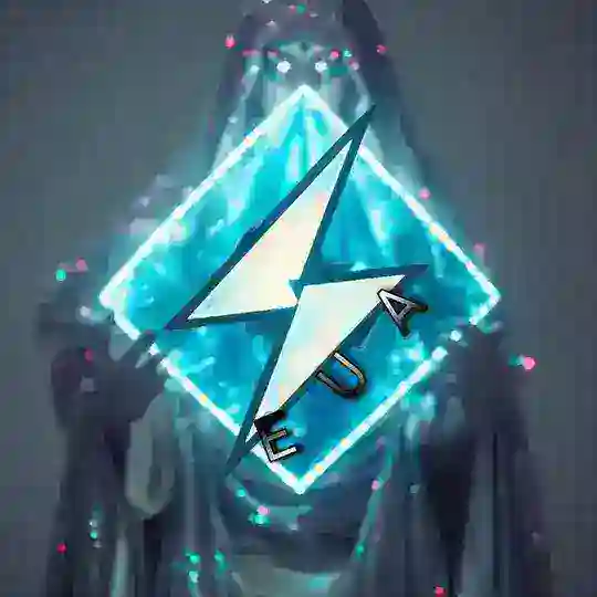 EUA Announced⚡️