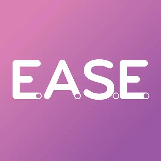EASE Protocol