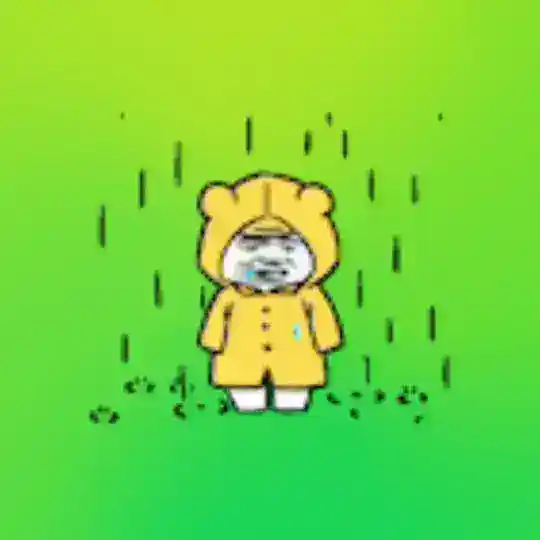 EasyCloud丨沟流群