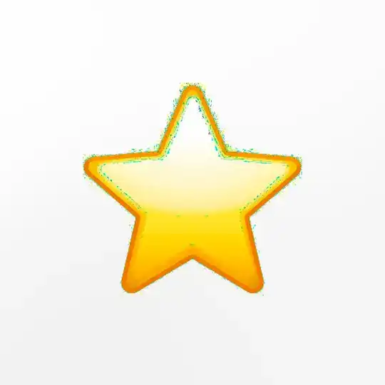 Easy stars отзывы (350+)