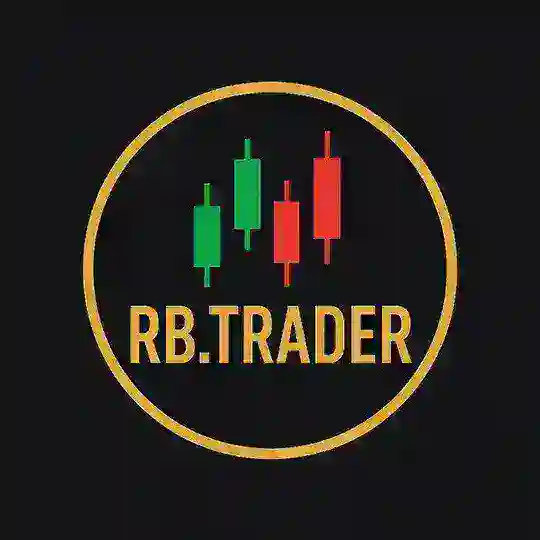 Easy Trading