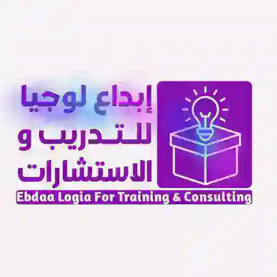 منصة إبداع لوجيا | دورات تفاعلية