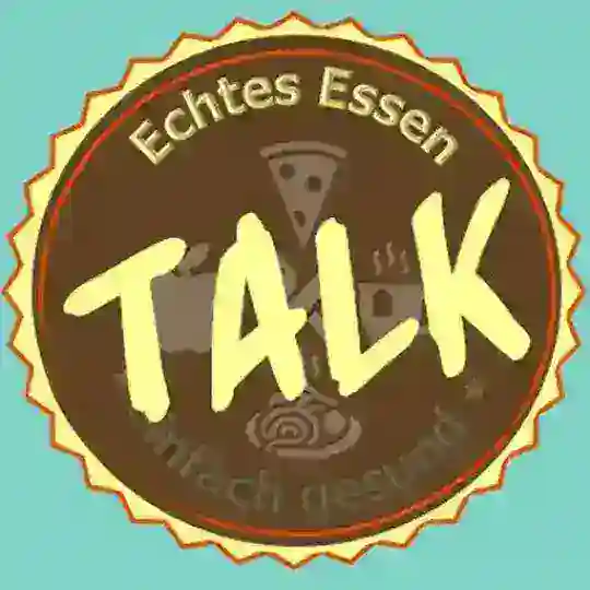 Echtes Essen