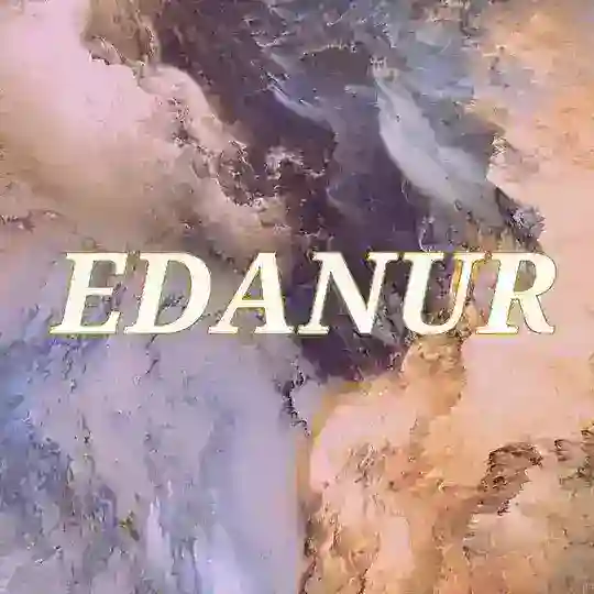 EDANUR_SHOP