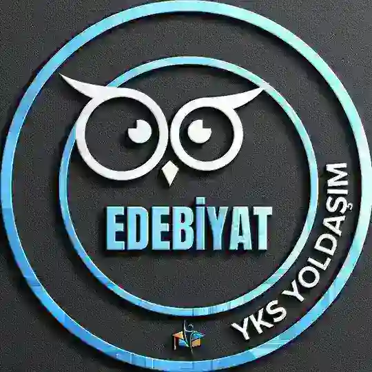 YKS | Edebiyat Soru Çözümü
